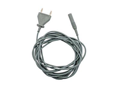 Monopolar Diathermy Cables
